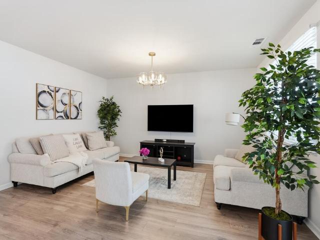 5442 Timberwalk Lane