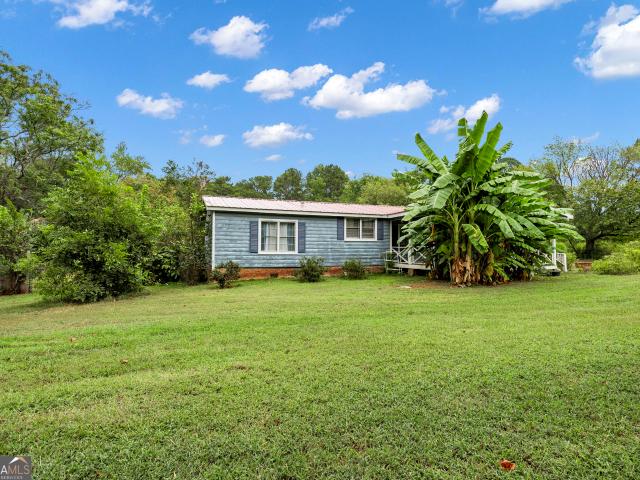 5442 Willow Wind Court