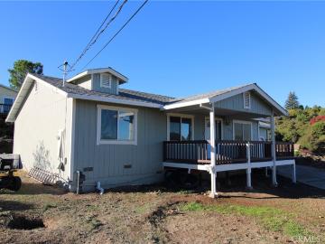 5443 Olympia Dr, Kelseyville, CA 95451 | MLS #LC25248