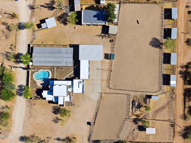 5443 e skinner drive