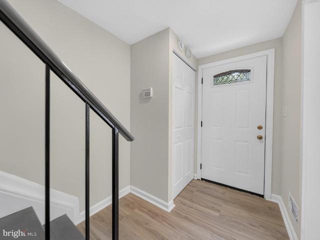 5443 Hildebrand Court