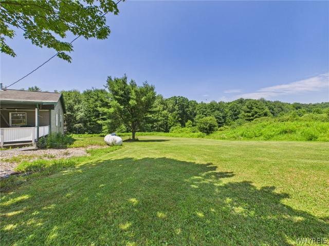 5443 Pigtail Road