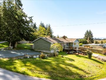5443 Pleasant View Lane