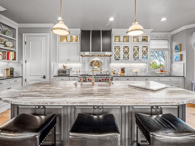 5443 Sur Mer Drive, El Dorado Hills, US, CA