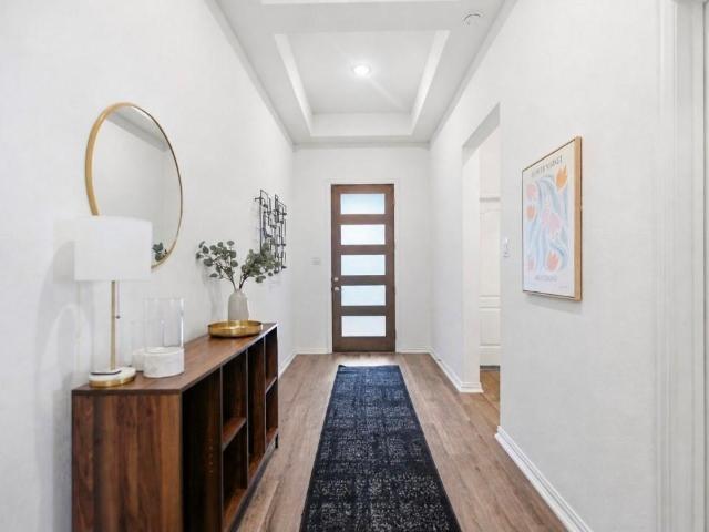 544 Cherrystone Loop