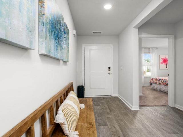 544 Acosta Circle