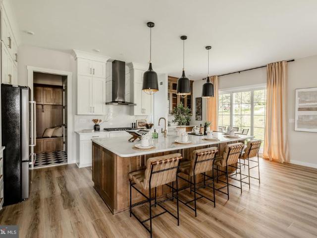 544 Alysweep Court