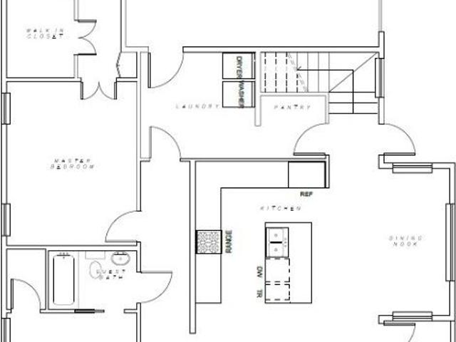 547 ARBOR Drive, Auburn, US, AL