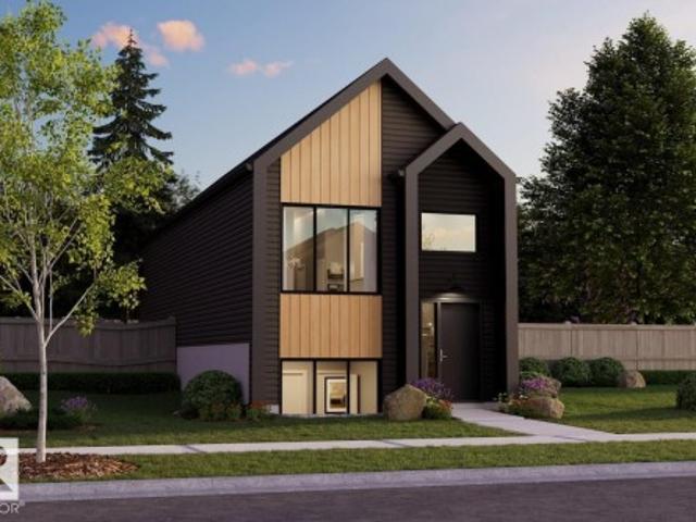544 Ashgrove Circle, Leduc, AB, T9E 0K7 house for sale | Listing ID E4503 | Royal LePage