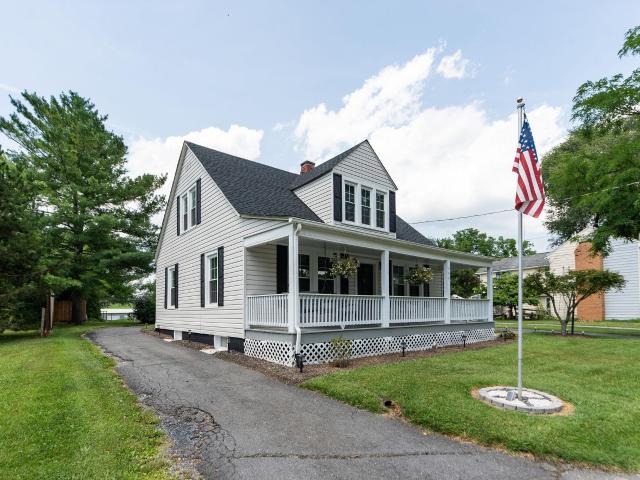 544 battlefield rd