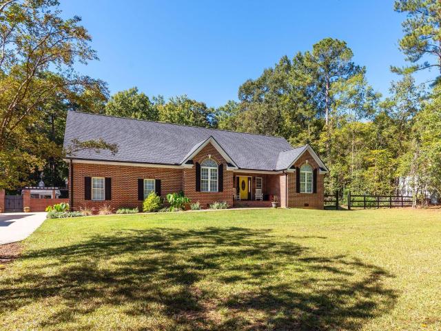 544 Buckroe Drive