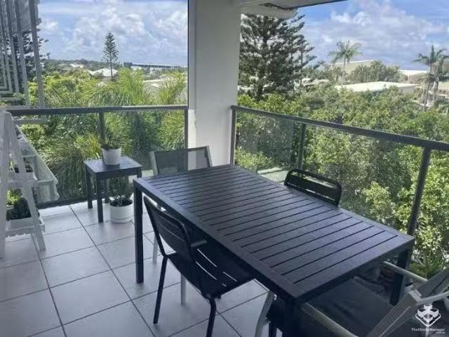 54/4 Grand Parade, Parrearra, QLD 4575