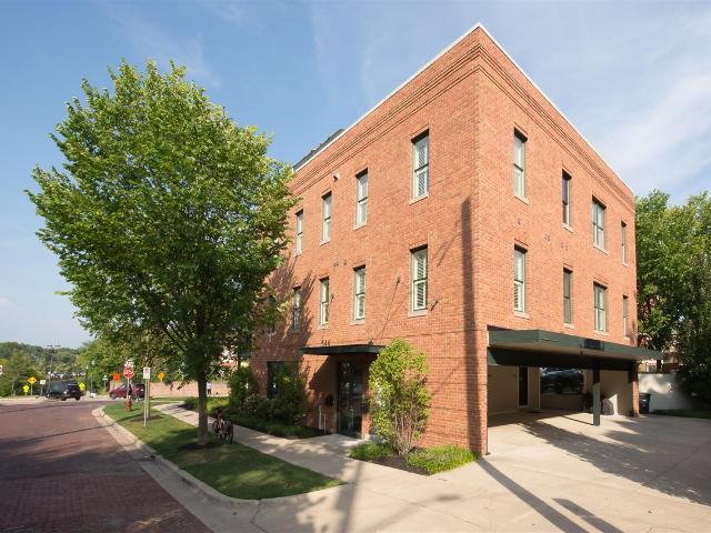 544 Detroit Street # 201