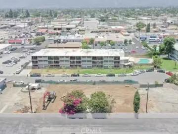 544 E RUE ROYALE ST, COVINA, CA 91723