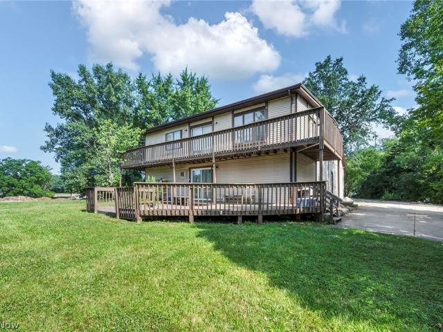 544 E Steels Corners Road