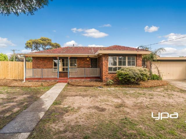 544 Elizabeth Dr, Sunbury