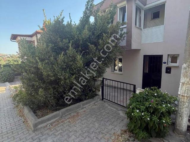 544 Evlerin En Gözde Konumunda Doğa Manzaralı 3+1 Müstakil Villa