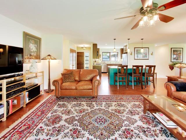 544 Fox Glove Lane
