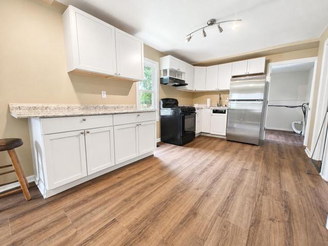 544 Fremont Street
