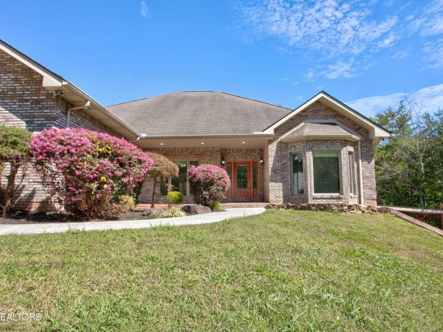 544 Kings Hills Blvd