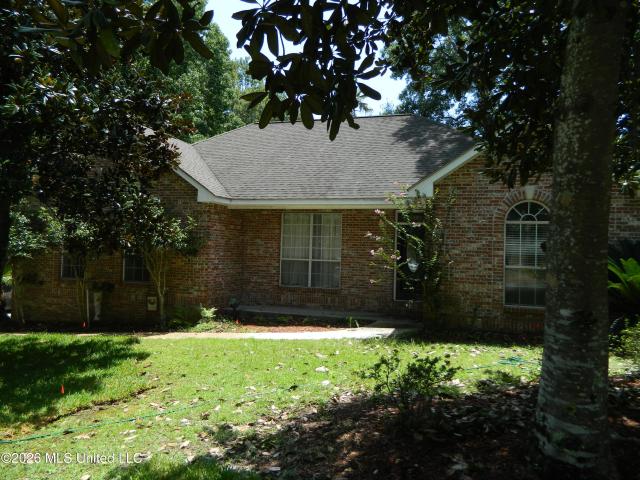 544 Hoaka Lane