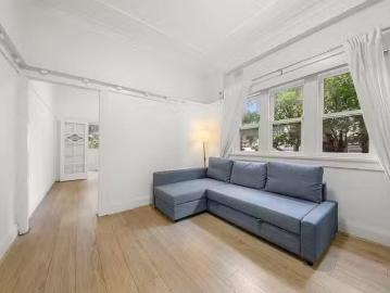 5/44 Hardie Street, Darlinghurst, NSW 2010