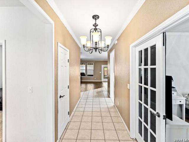 544 Jo Lynn Ln