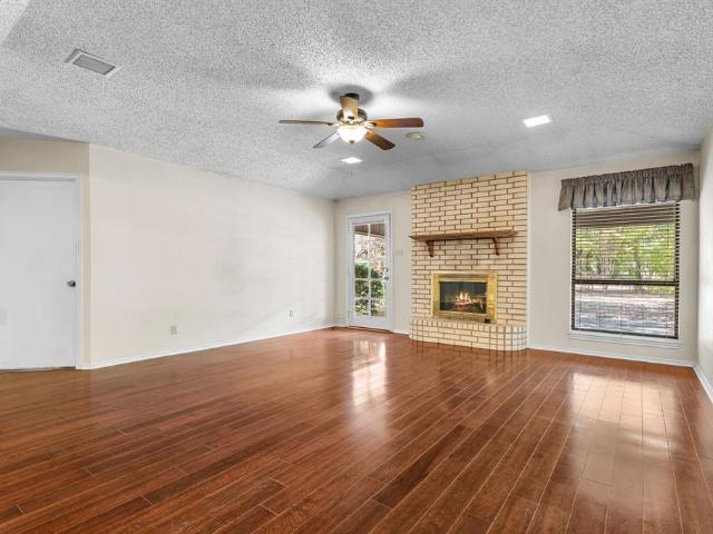 544 Jason Street