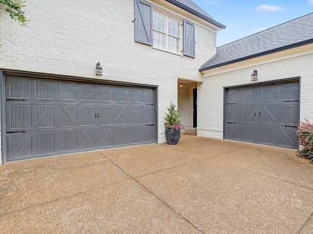 544 justana dr