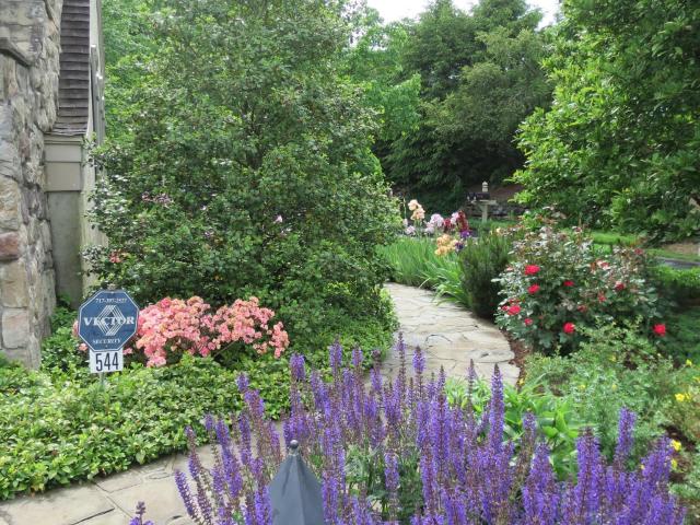 544 Olde Course Rd, Hershey, PA 17033 | MLS #PADA121882