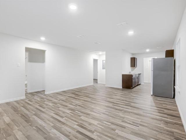 544 Lenox Street