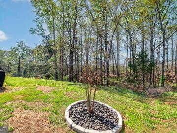 544 Moline Way, Locust Grove, GA 30248 | MLS #10767