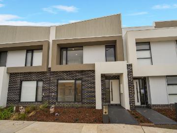 5/44 Maywood Road, Manor Lakes VIC 3024 Townhouse For Rent | Domain