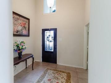 544 Madrone Trail, Forney, TX 75126 | MLS #21186