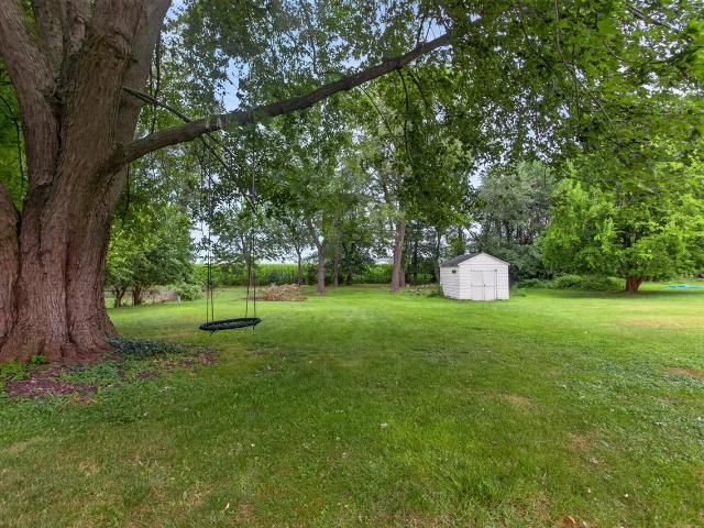 544 Maitland Drive