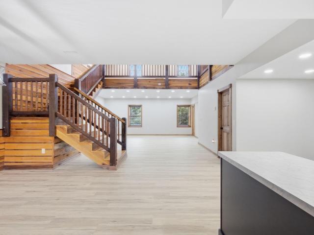 544 Maple Grove Road