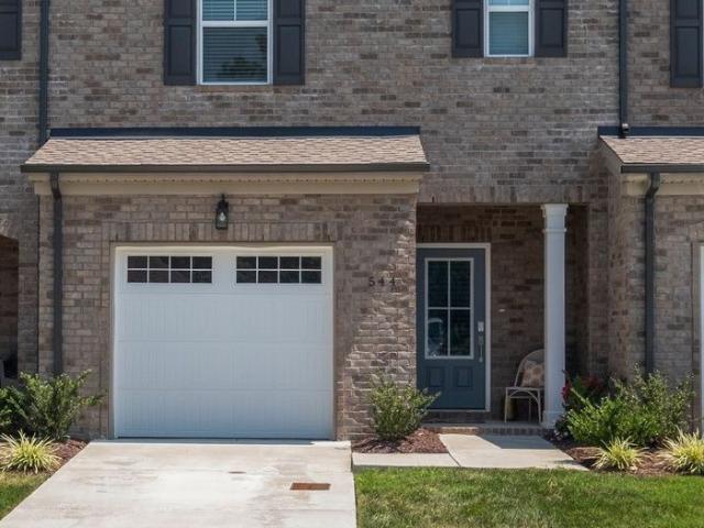 544 Medwyk Dr