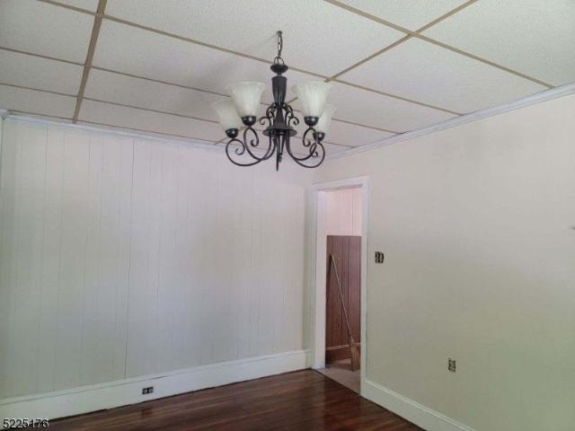 544 Mil Ford Frenchtown Rd, Alexandria Twp. Us, nj