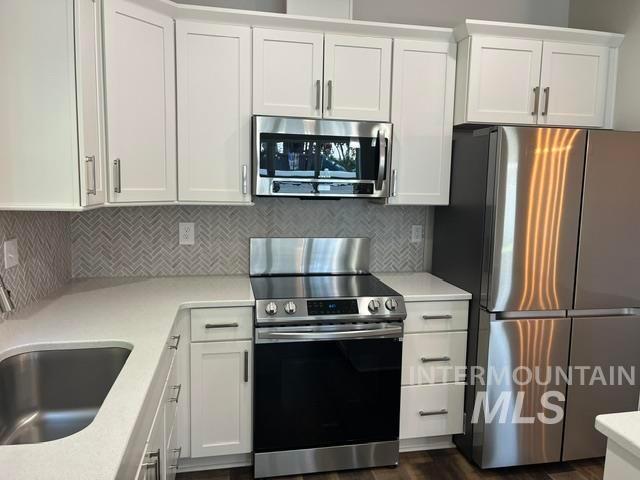 544 N 12th Ave