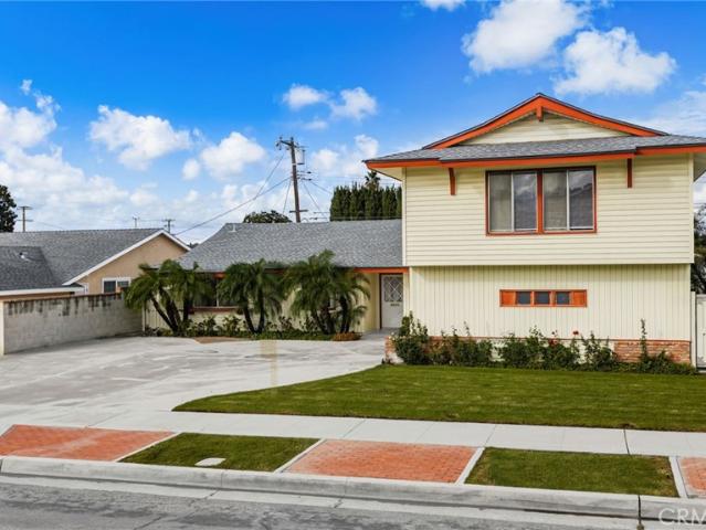 544 N Heatherstone