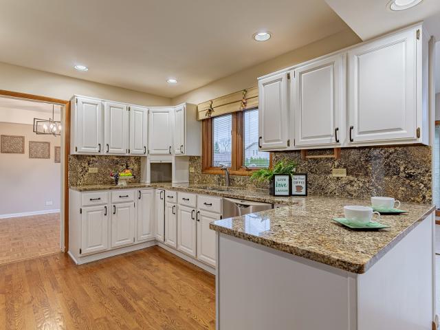 544 northampton circle
