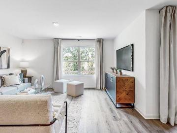 544 Saddlewood Bend