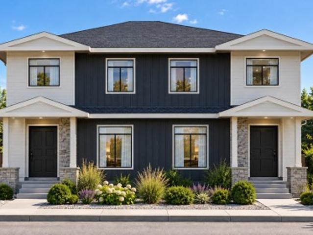 544 Scott Avenue, Penticton, BC, V2A 5V2 house for sale | Listing ID 10402 | Royal LePage