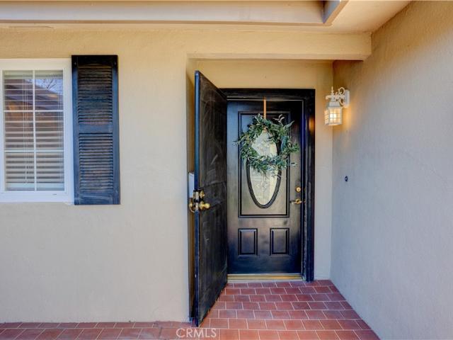 544 Seminole Drive