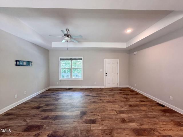 544 Shawnee Drive
