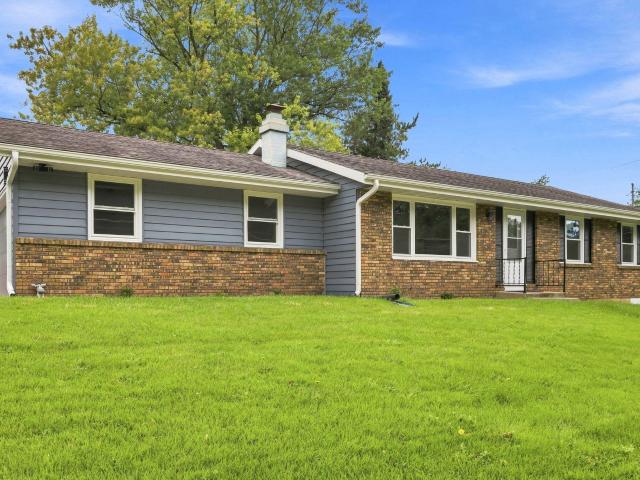 544 Sunset Vale