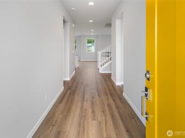 544 SW 97th Street # 5