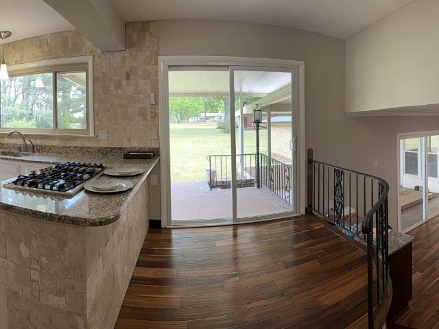 544 peterson lake rd