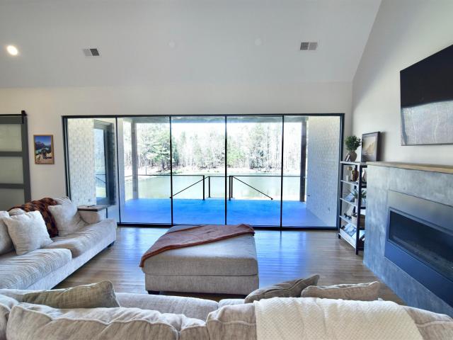 544 Prophecy Lane