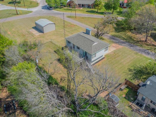 544 Rose Circle